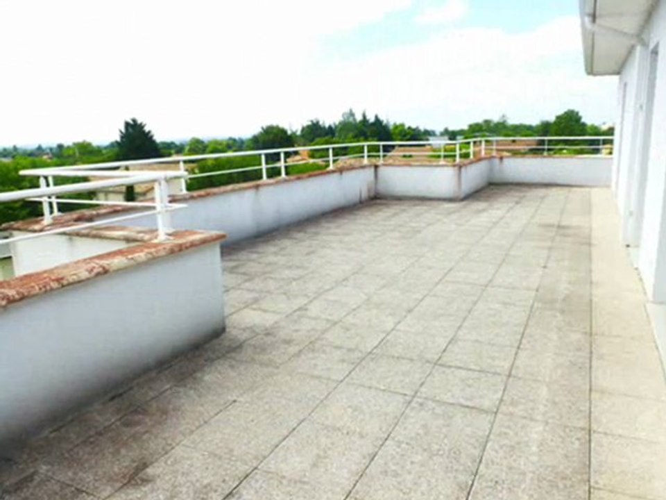 33240 saint andré de cubzac appartement T3 - REF = HI17G