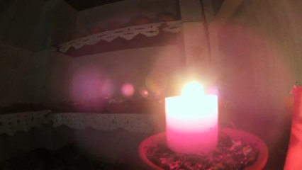 Astrio - Pasqua Florida on Vimeo