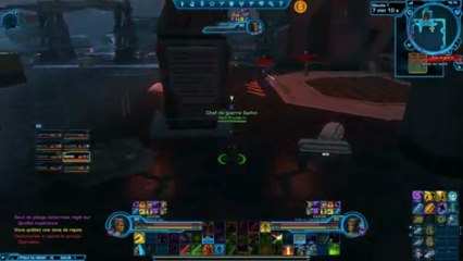 swtor pvp saifon