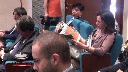 In Cina nascerà il più grande centro commerciale del made in italy, si chiamerà “Italia orientale”