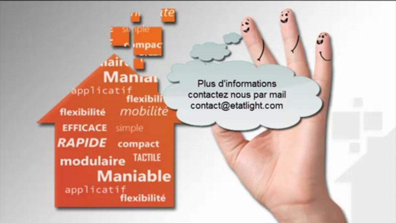 ETATLight : les acteurs des états des lieux