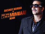 Will Once Upon A Time In Mumbaai Dobaraa corss 100 CR