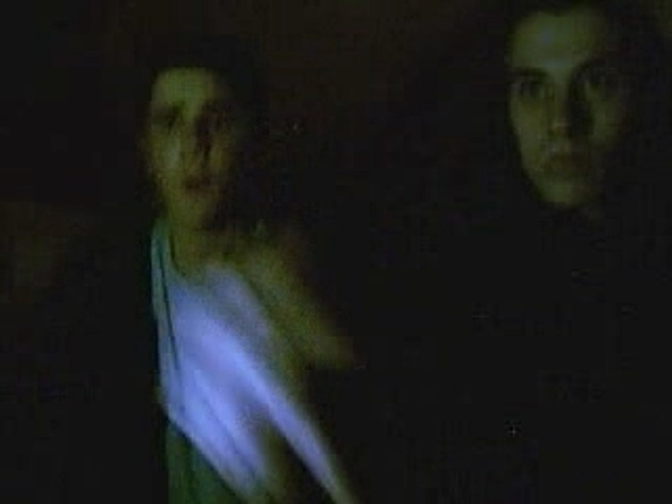 fou ta cagoule remix kevin et alexis