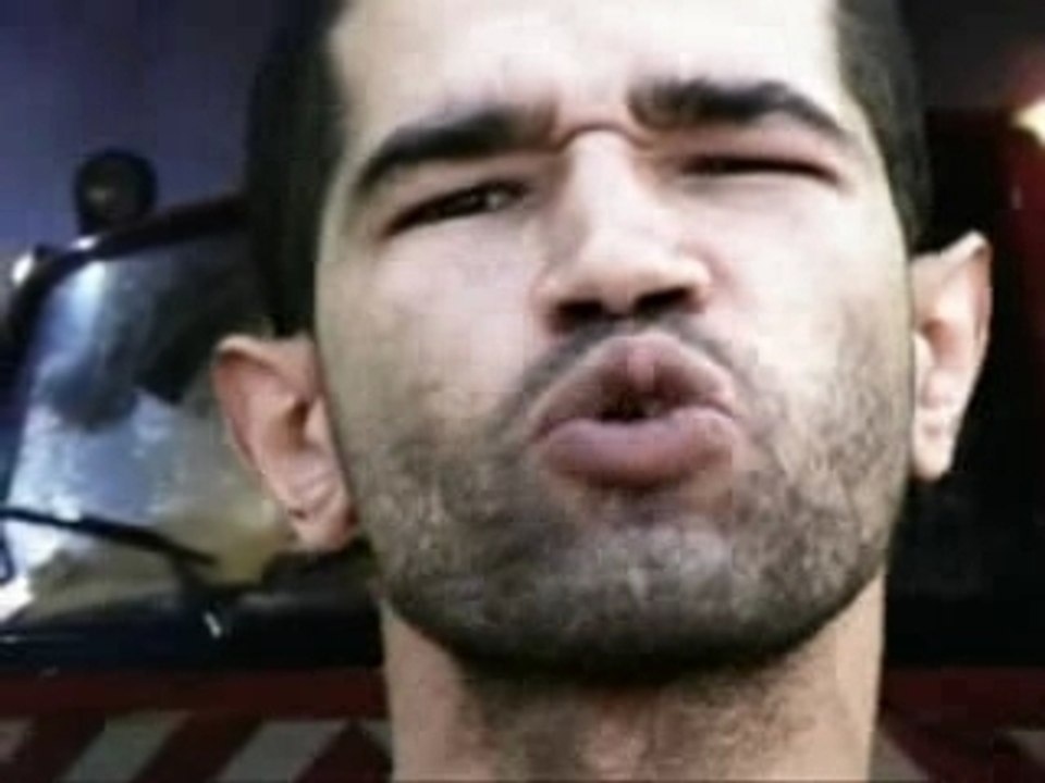 Intouchable_BlockStory