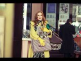 Confessions of a Shopaholic (2009) Full Movie Part 1