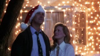 National Lampoon's Winter Holiday (1989) Full Movie Part 1