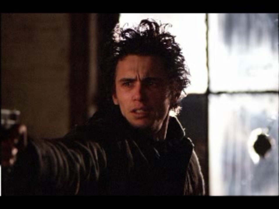 City by the Sea (2002) Full Movie Part 1