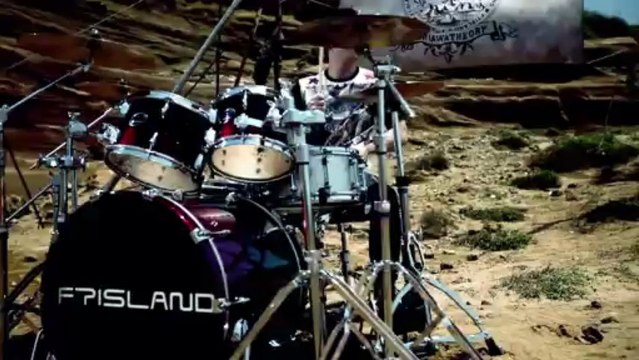 [MV] FT ISLAND - Theory of Happiness