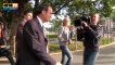 Affaire Bettencourt: Eric Woerth et Patrice de Maistre renvoyés devant un tribunal - 04/07
