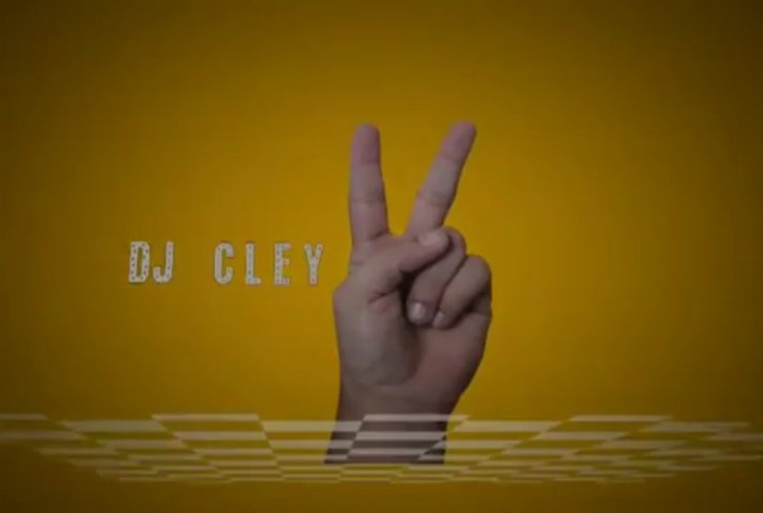 Teste 3D After Effect (Cley2)(480p)