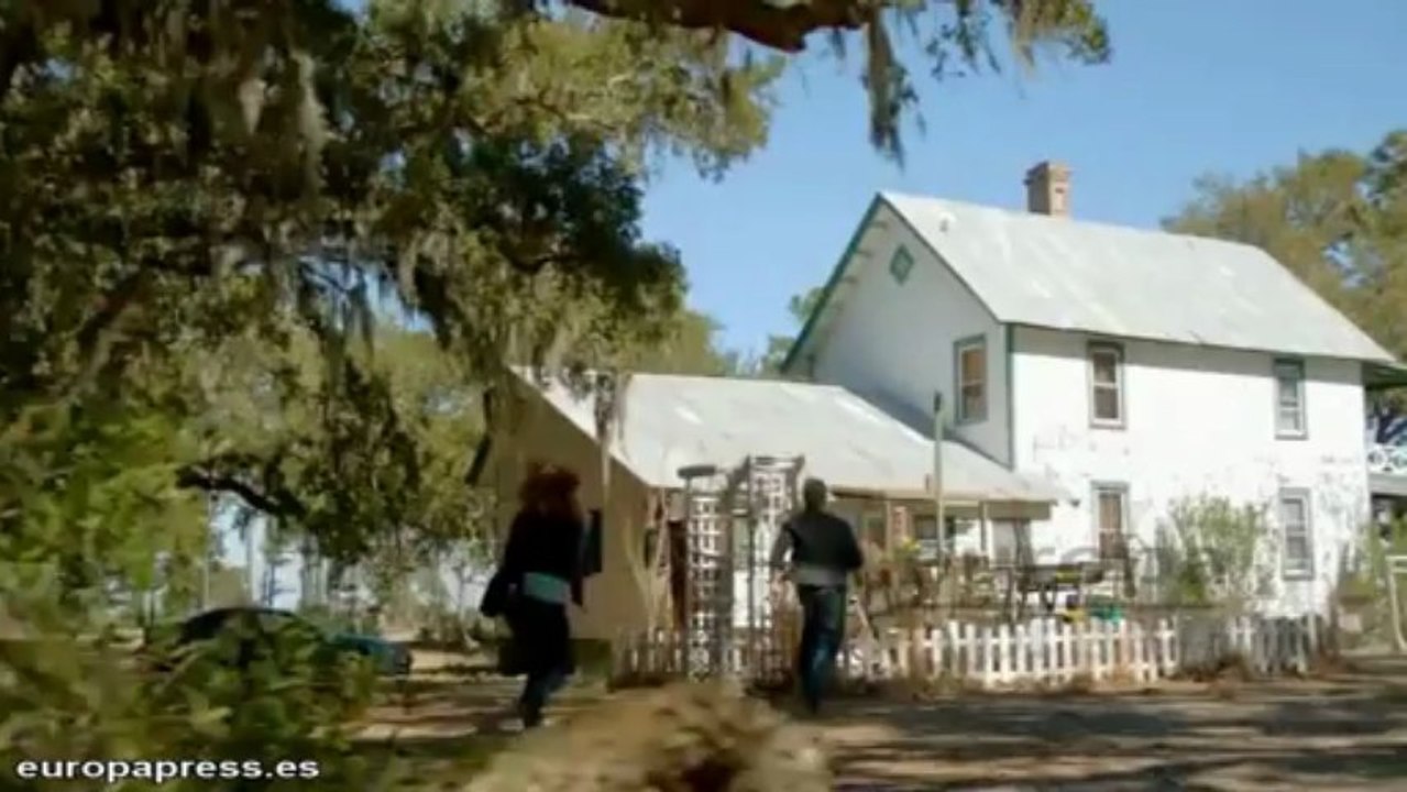 La nueva serie de Stephen King, gran éxito del verano