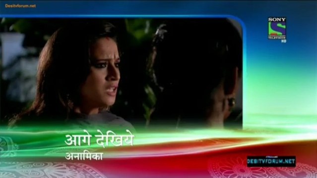 Anamika 720p 4th July 2013 Video Watch Online HD pt2