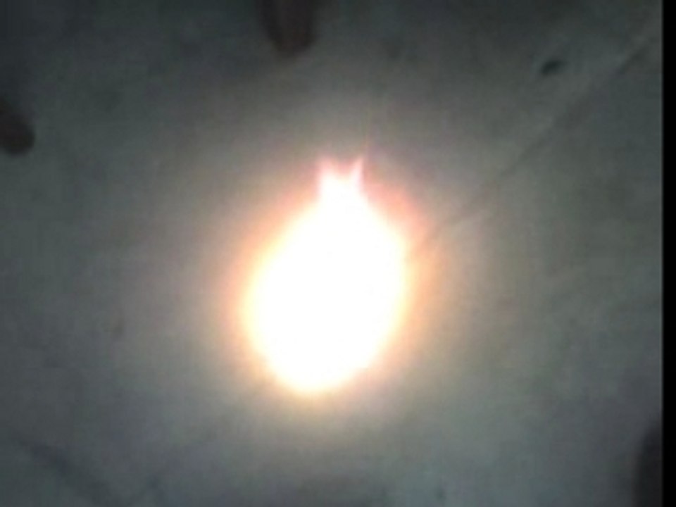 petit delire en classe