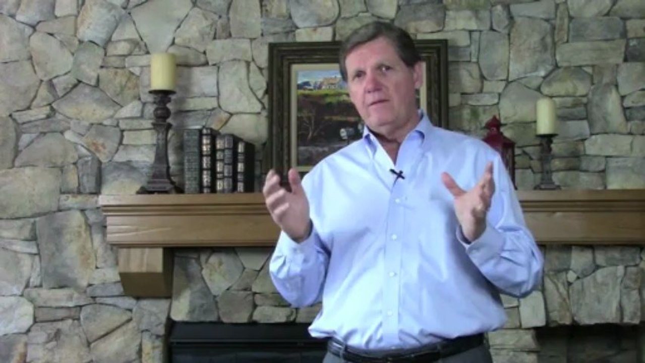 Job Search Tips: How To Prepare For Your Interview