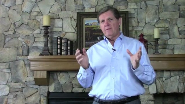 Job Search Tips: How To Prepare For Your Interview