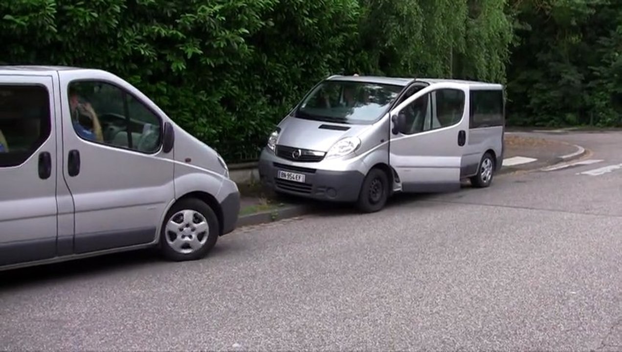 Reprise de l'entraînement : Racing Club de Strasbourg