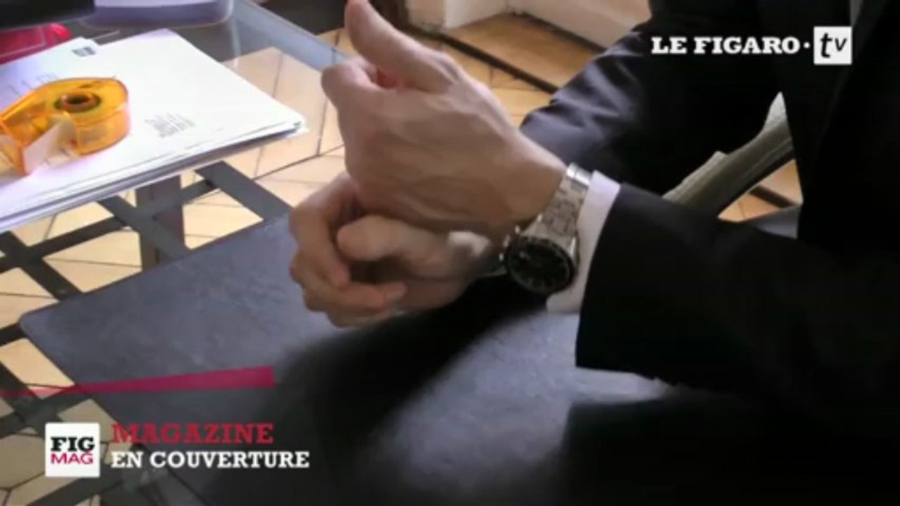 Attention à vos données personnelles sur internet !