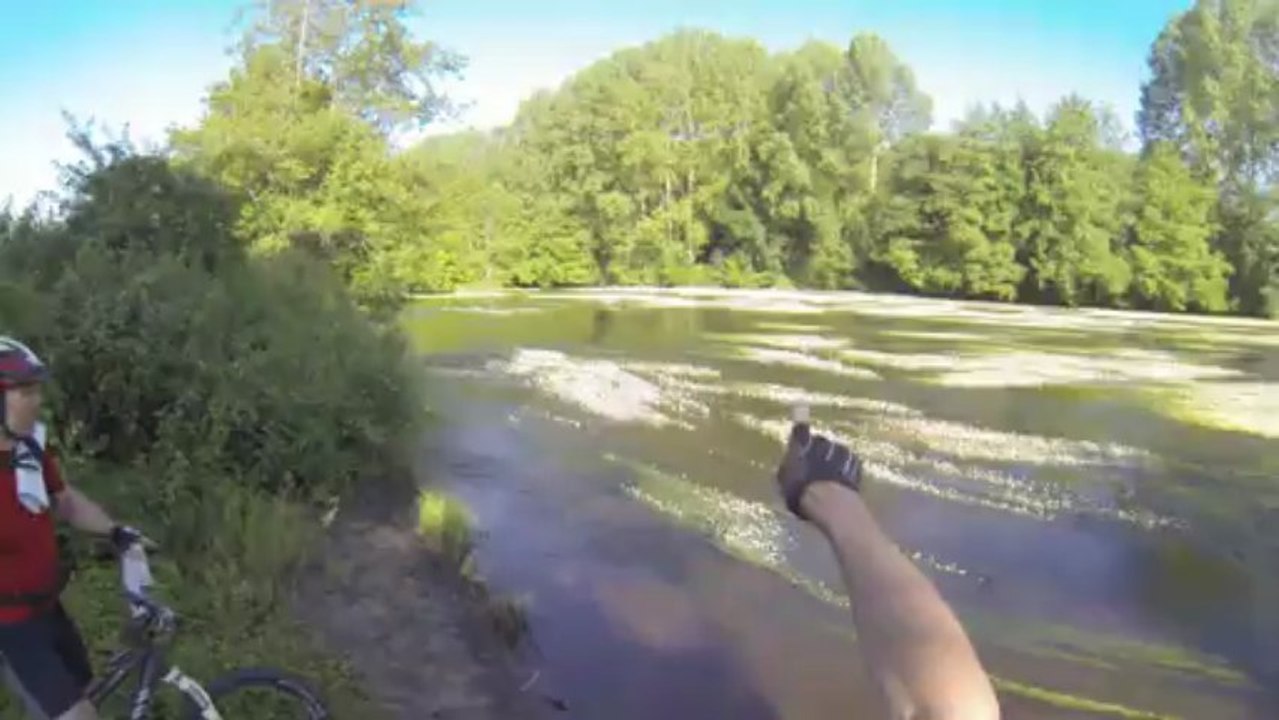 VTT Mardié - 2013 06 - WE Chauvigny (26)