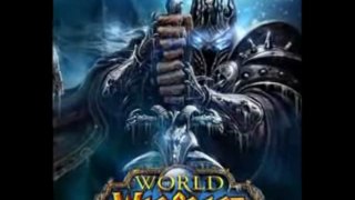 FREE Download wow card generator tested