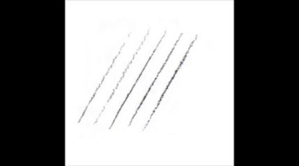 How to Draw - Sketching