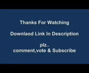 _NEW 2013_ Amazon Gift Codes Generator (Free Mediafire Link To Download)