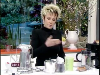 Mais Você 04.07.2013 P-1 Quinta-feira