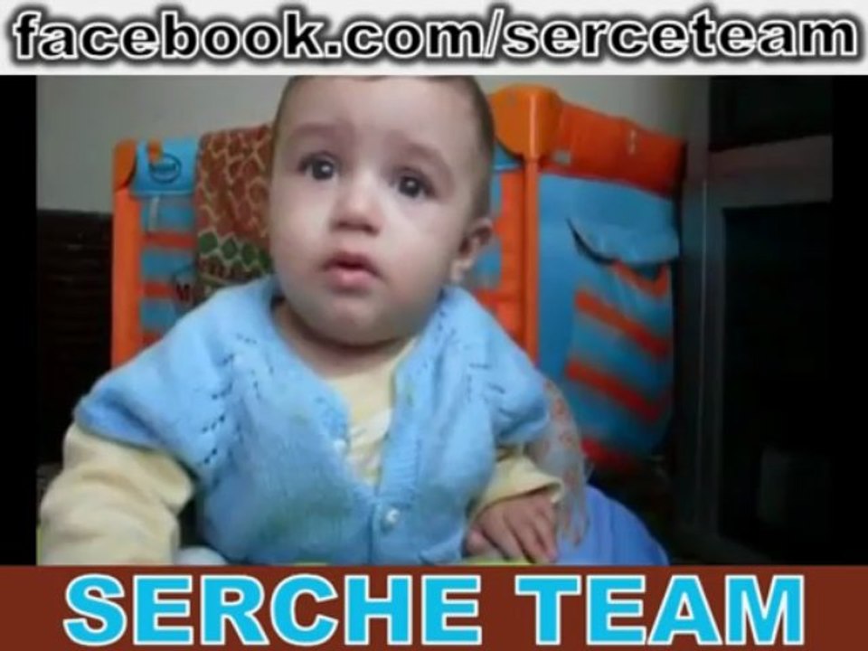 Sevdiği Kız Kürşad'a Abi Deyince