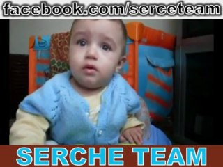 Sevdiği Kız Kürşad'a Abi Deyince