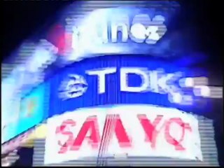 London Hilton on Park Lane Reviews