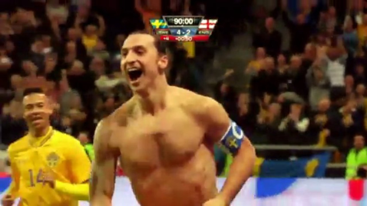 Journal du Mercato : toutes les infos transferts du 04 juillet