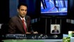 Such Time with Asim Raza 04-07-2013 on such tv