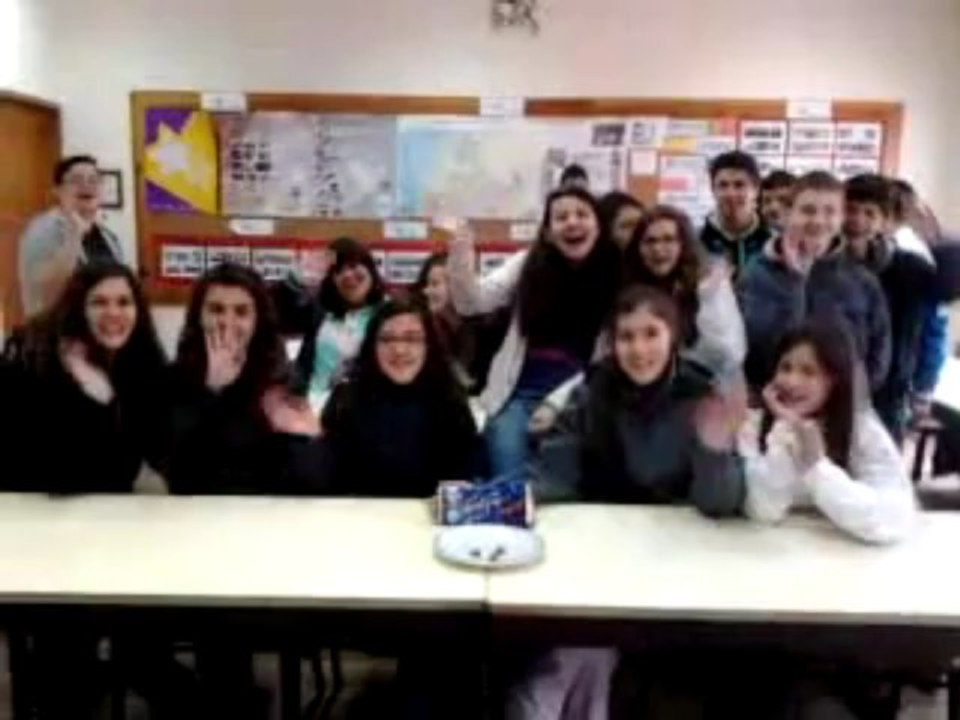 PTclass8B_ThankYouFI