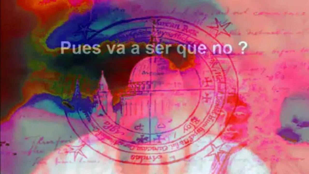 Los Amos del Mundo IV Parte. Los Rothschild 1