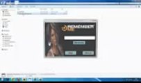 NEW RELEASE] Remember Me Skidrow Keygen [PC] For Free 2013[1]
