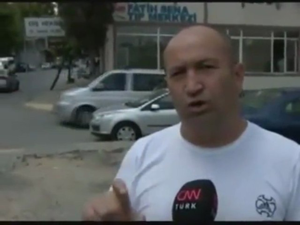 Ehliyet için 101 TL Alınacak