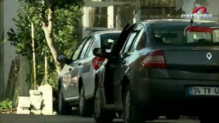 Yeh Hei Meri Kahani (Episode 2)