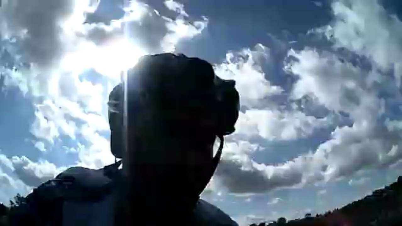38 KM