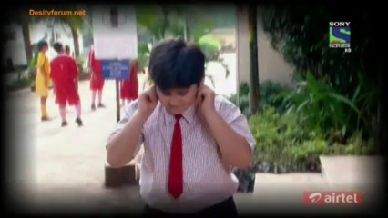 Parvarish  Agla Padaav 4th July 2013 Video Watch Online part1
