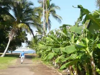 MAUI, HAWAII 2013  022