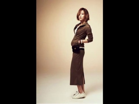 [MIRYO] Lim Jeong Hee - 해요 (I Do) ft. Miryo (2007) Korea