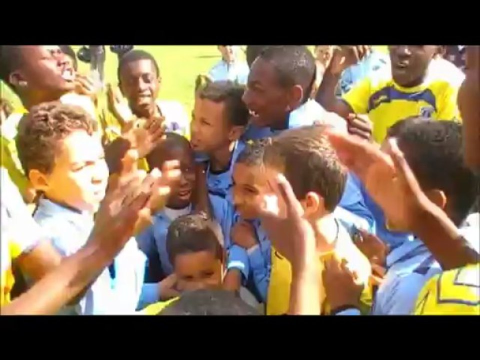 foot tournoi Ducey 15-06-13