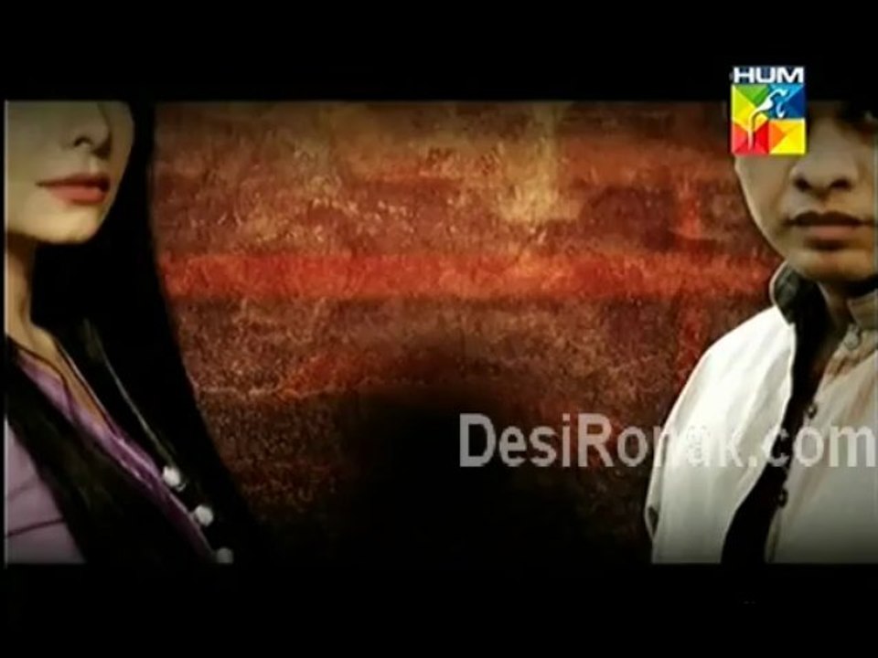 jiya 17 4