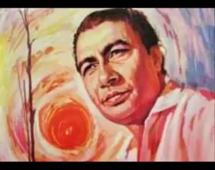 Sahir Ludhianvi