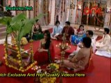 Piya Ka Ghar Pyaara Lage 4th July 2013 pt2