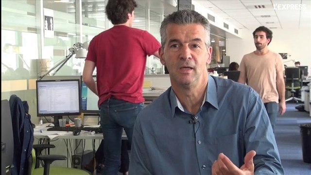 Egypte: Noublions pas que la moitié des futurs électeurs soutiennent Morsi