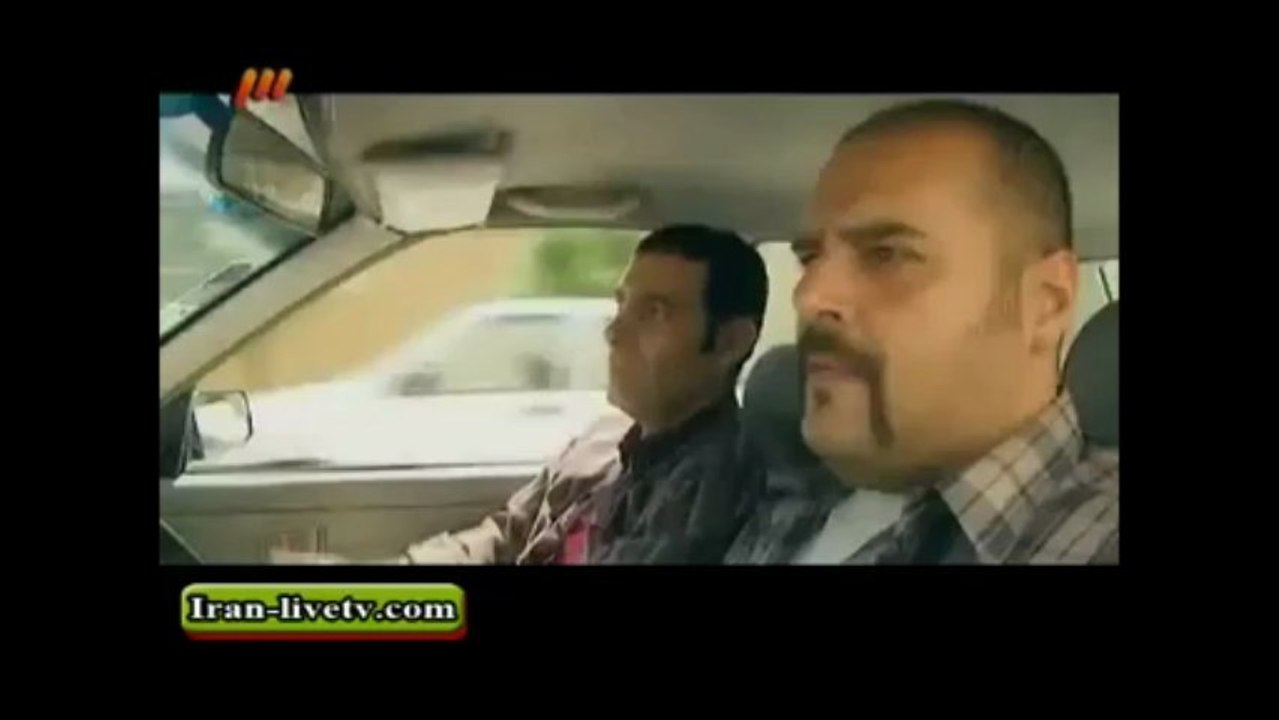 dozdo police 20