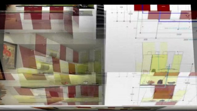 Bộ Sưu Tập Thiết Kế Bếp Gia Đình Tháng 07 - Phone: +(84)8 6680 5598