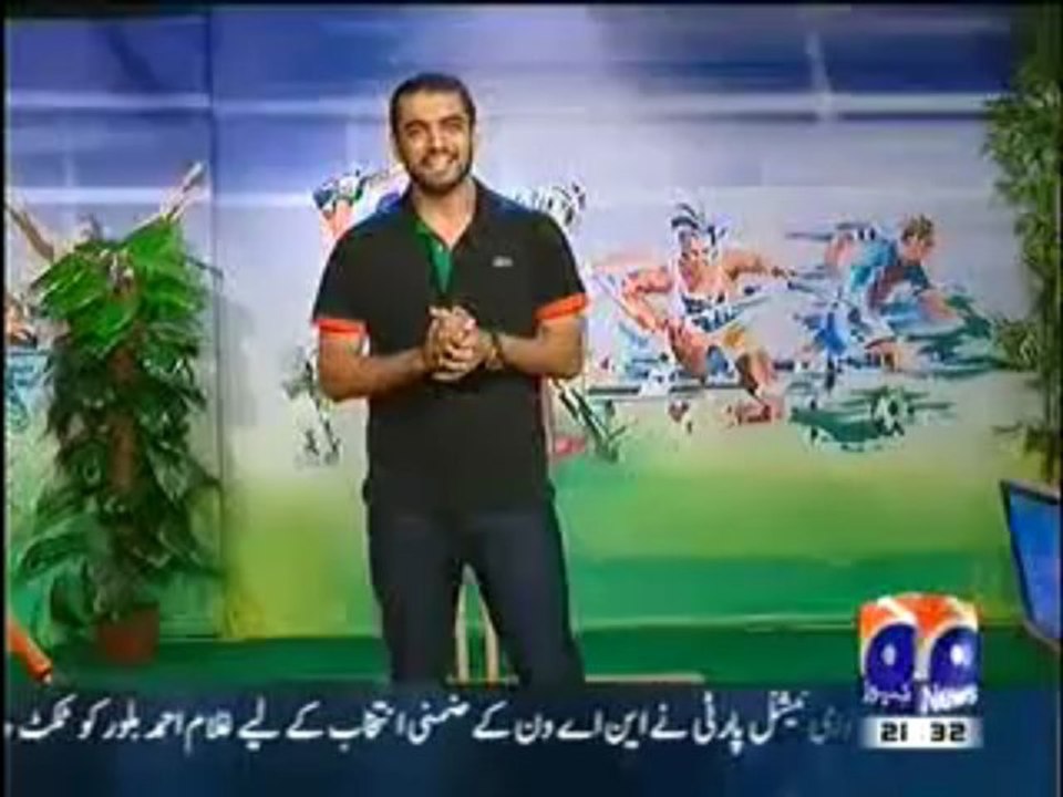 geo news 9pm