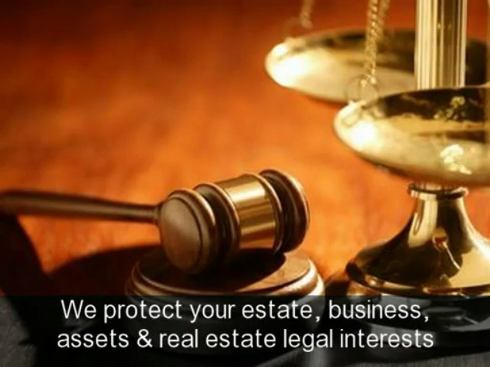 Sandwich Cape Cod wills trusts medicaid planning lawyer attorney MA