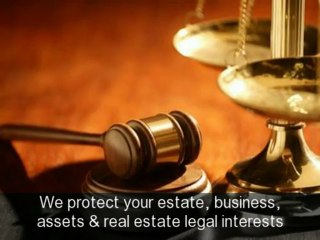 Sandwich Cape Cod wills trusts medicaid planning lawyer attorney MA